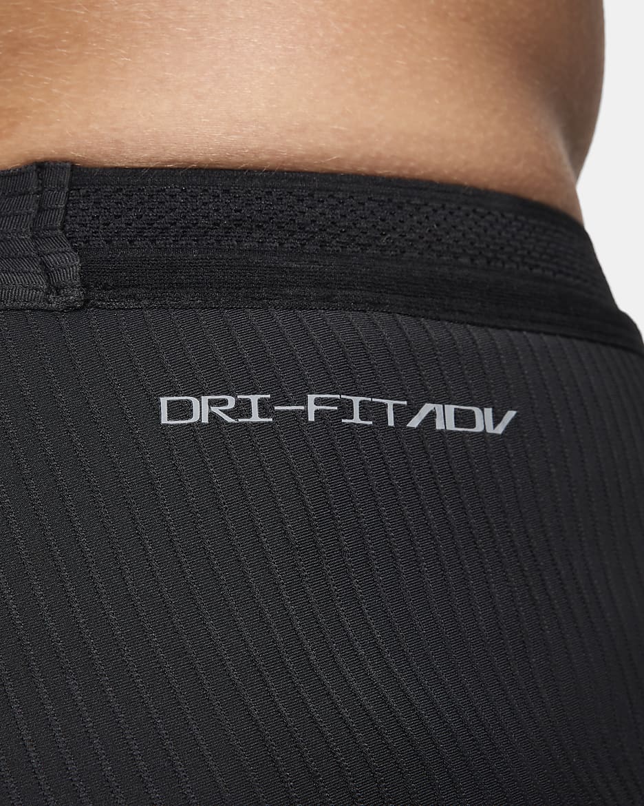 Nike Flyvent Running online Tights